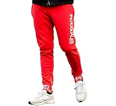 ぱん‼️1piu1uguale3 トラベル スウェットSET-UP美品‼️ Amazon | [1PIU1UGUALE3 RELAX] ウノピゥウノウグァーレトレ